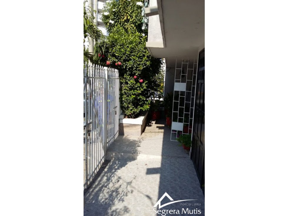 Casa en Venta en Cartagena de Indias - MANGA — foto 5