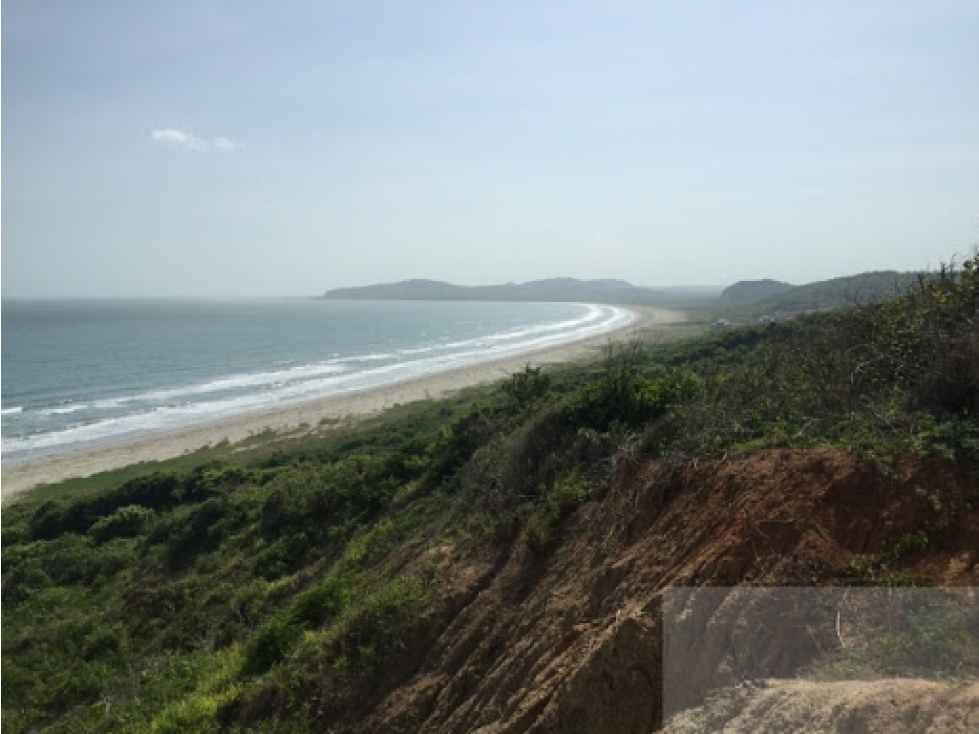 Lote en Venta en Cartagena de Indias - ZONA NORTE - 6