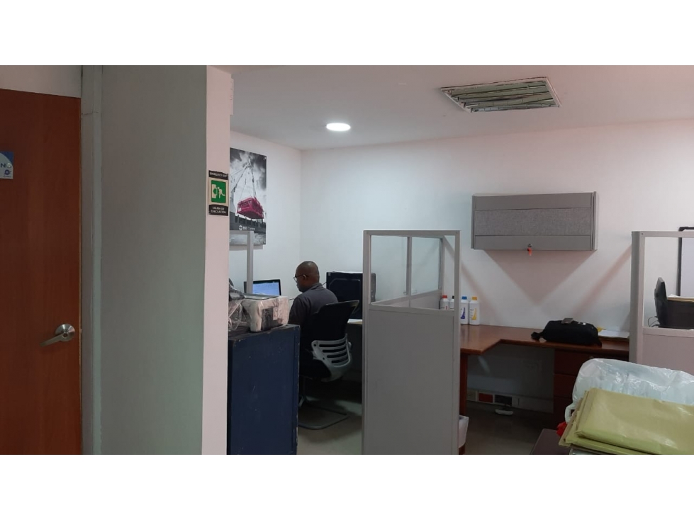 Lote en Venta en Cartagena de Indias - San Isidro — foto 6