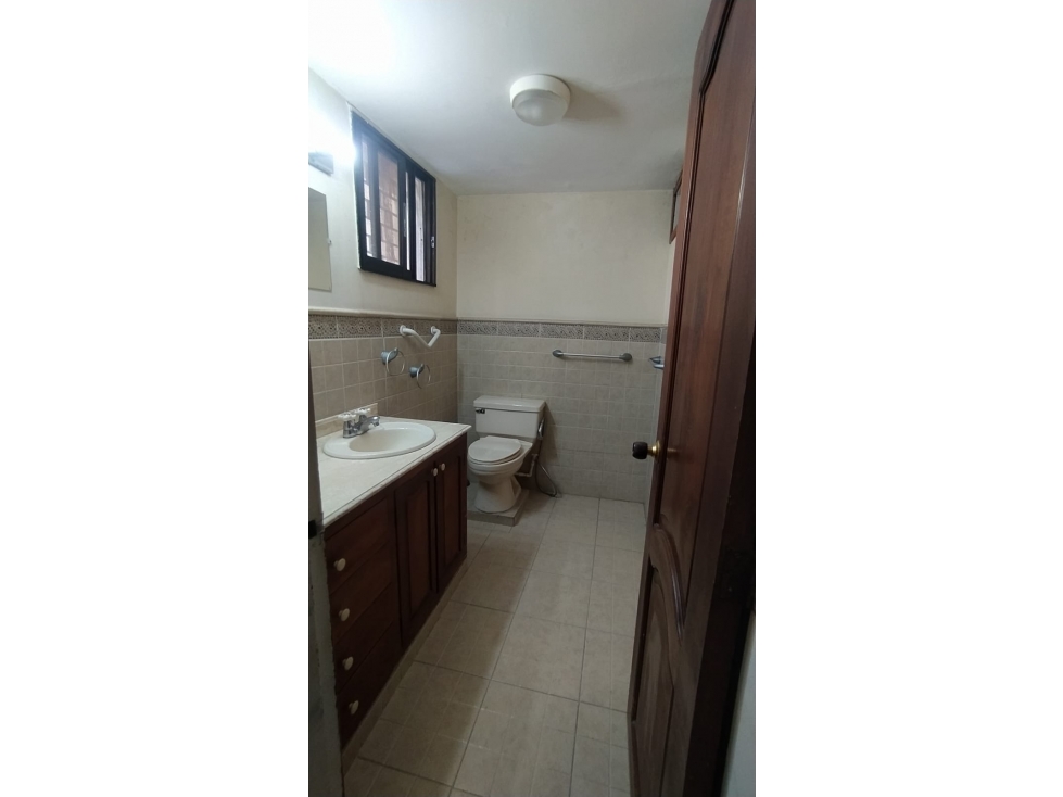 Segrera Mutis vende apartamento en Bocagrande — foto 6