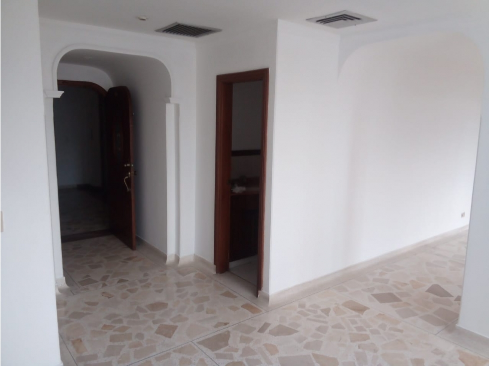 Segrera Mutis vende apartamento en Bocagrande — foto 6