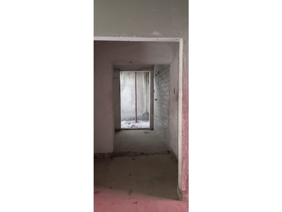 Casa lote en venta en Caragena de Indias- Bosque — foto 6
