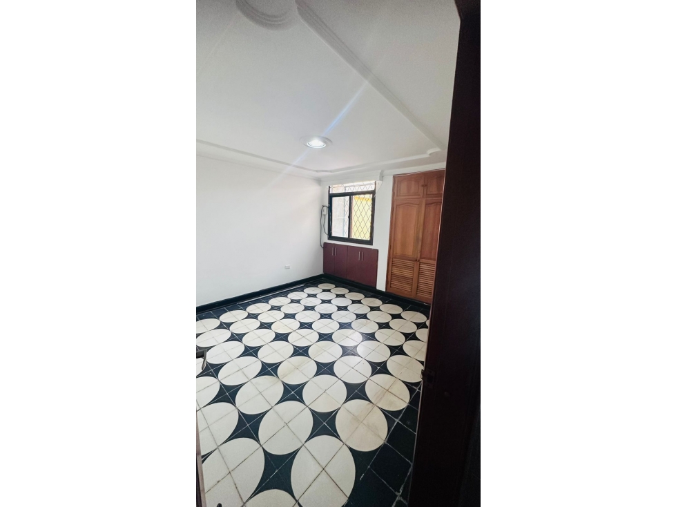 Apartamento en venta y arriendo en Cartagena- Pie de la popa — foto 5