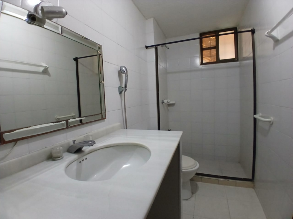 Apartamento a la Venta en Bocagrande, Cartagena — foto 6