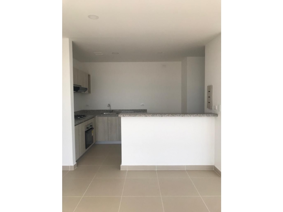 Apartamento a la venta en Manga , Cartagena — foto 6