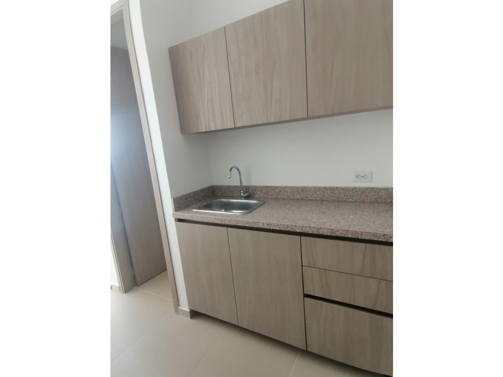 Oficina en Arriendo , Manga — foto 6