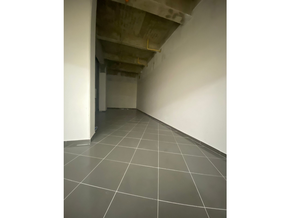 Local en arriendo Bocagrande, Cartagena — foto 6