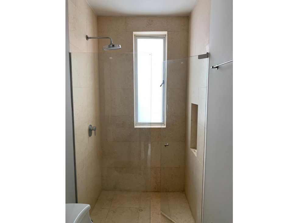 Apartamento para arriendo y venta en Zona Norte, Cartagena — foto 6