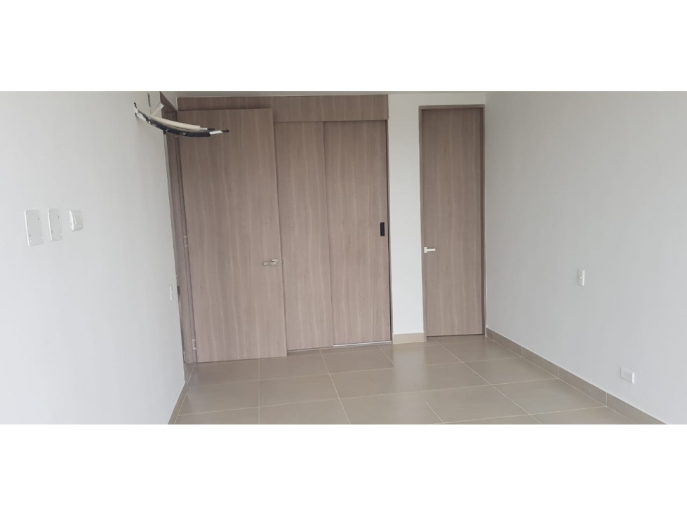 Casa arriendo en Zona Norte, Cartagena de Indias — foto 6