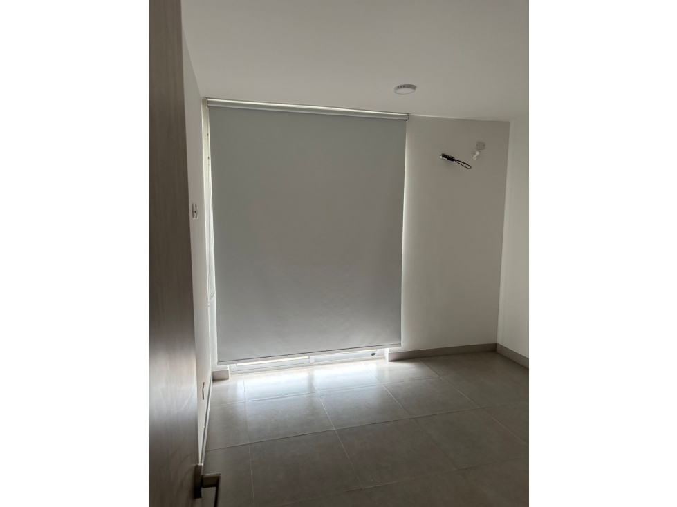 Apartamento a la Venta en Serena, Cartagena de Indias — foto 6