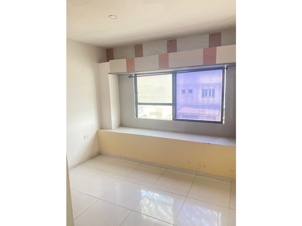 Apartamento a la venta en el Laguito, Cartagena de Indias — foto 6