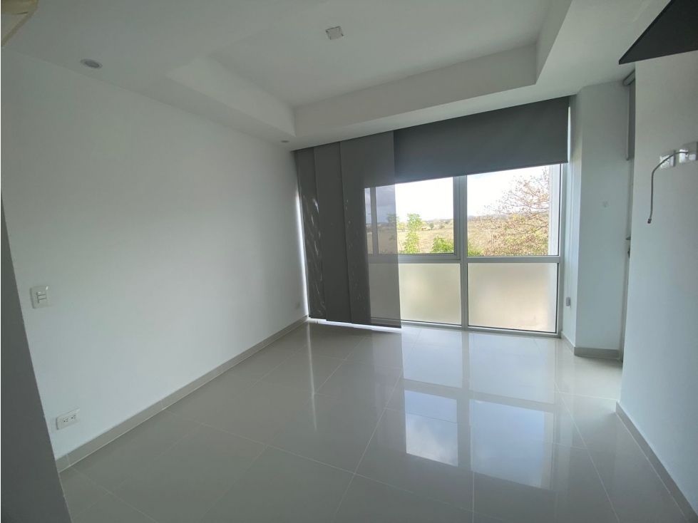 Apartamento a la Venta en Zona Norte, Cartagena de Indias — foto 6