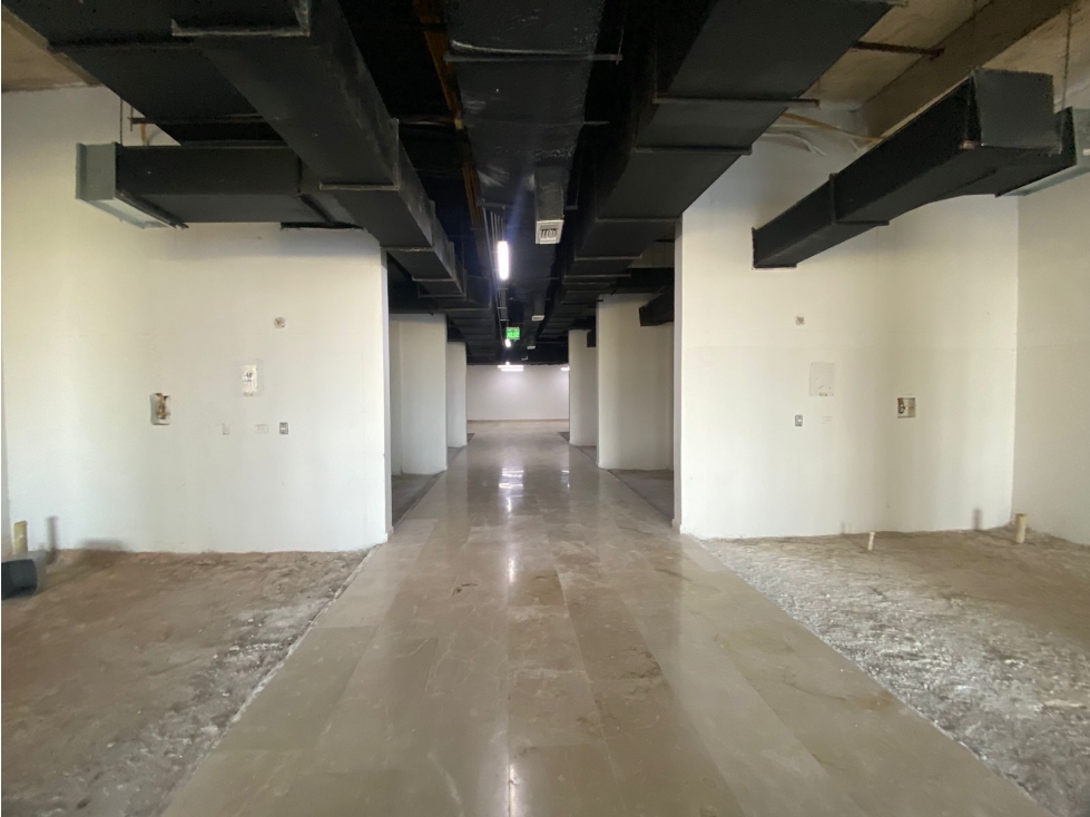 Local a la Venta en Crespo, Cartagena de Indias — foto 6