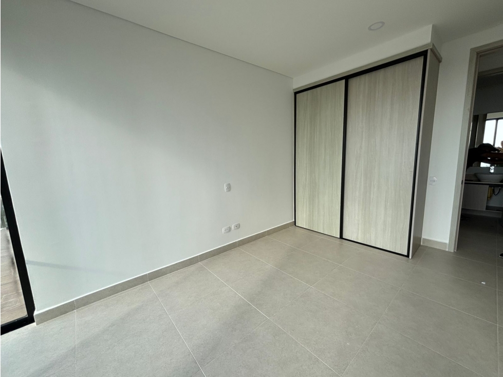 Apartamento a la venta en Manga, Cartagena de Indias — foto 6