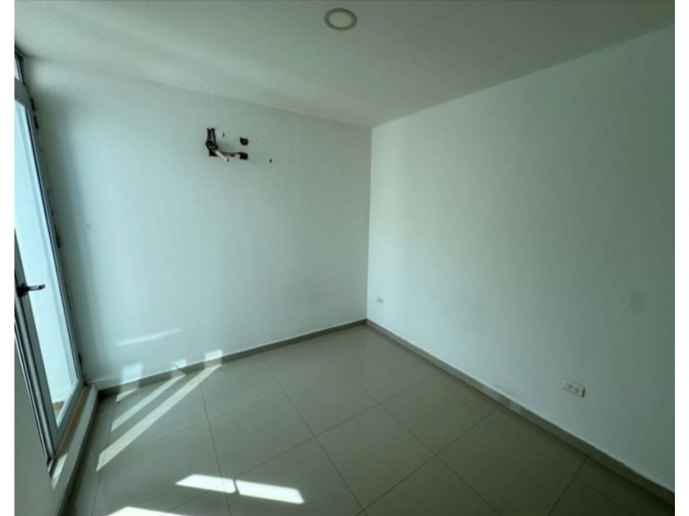 Apartamento a la Venta en Manga, Cartagena de Indias — foto 6