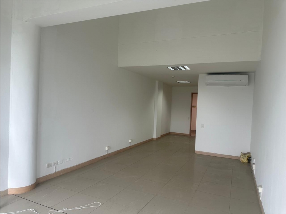 Oficina a la Venta en Mamonal — foto 3
