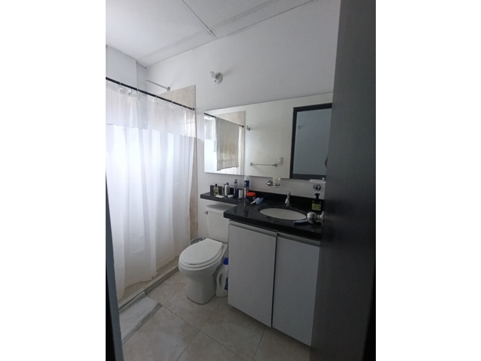Lote en Arriendo, Barrio Mamonal — foto 6