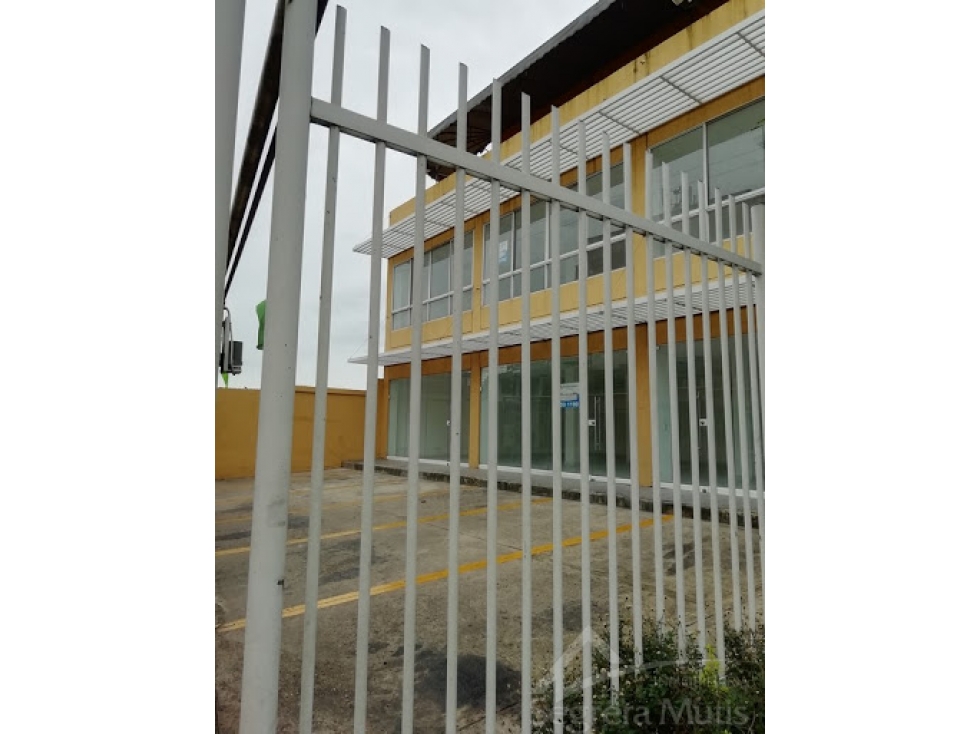 Local en Venta en Cartagena de Indias - BOSQUE - 6