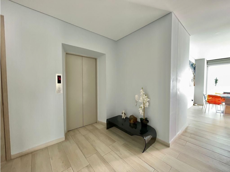 Apartamento en Arriendo en Cartagenade Indias - Bocagrande — foto 5