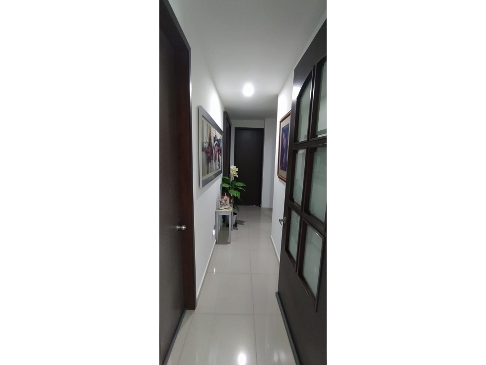 Apartamento en venta en Cartagena de Indias- Manga — foto 6