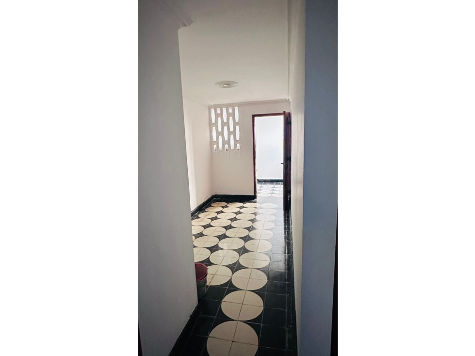 Apartamento en venta y arriendo en Cartagena- Pie de la popa — foto 6