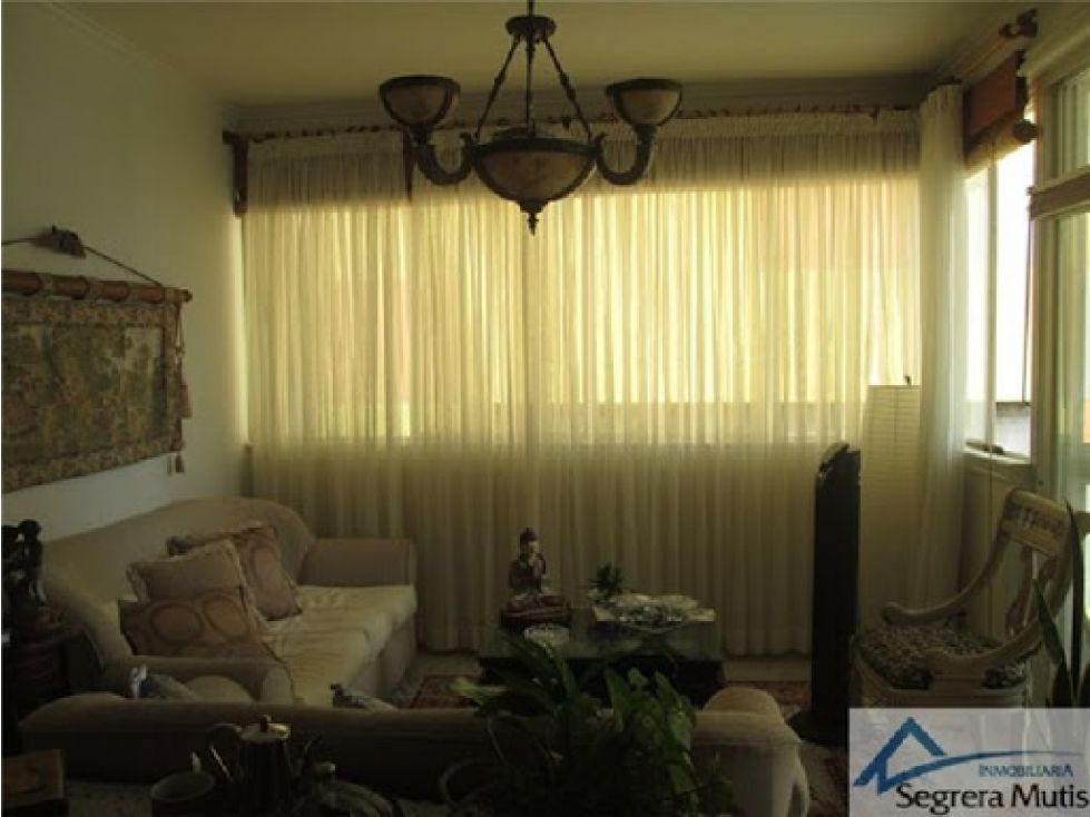 Apartamento en Venta en Cartagena de Indias - BOCAGRANDE — foto 6