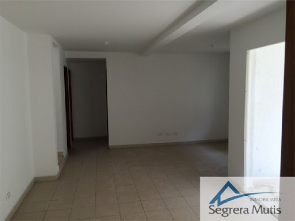 Apartamento en Venta en Cartagena de Indias - BOSQUE — foto 5