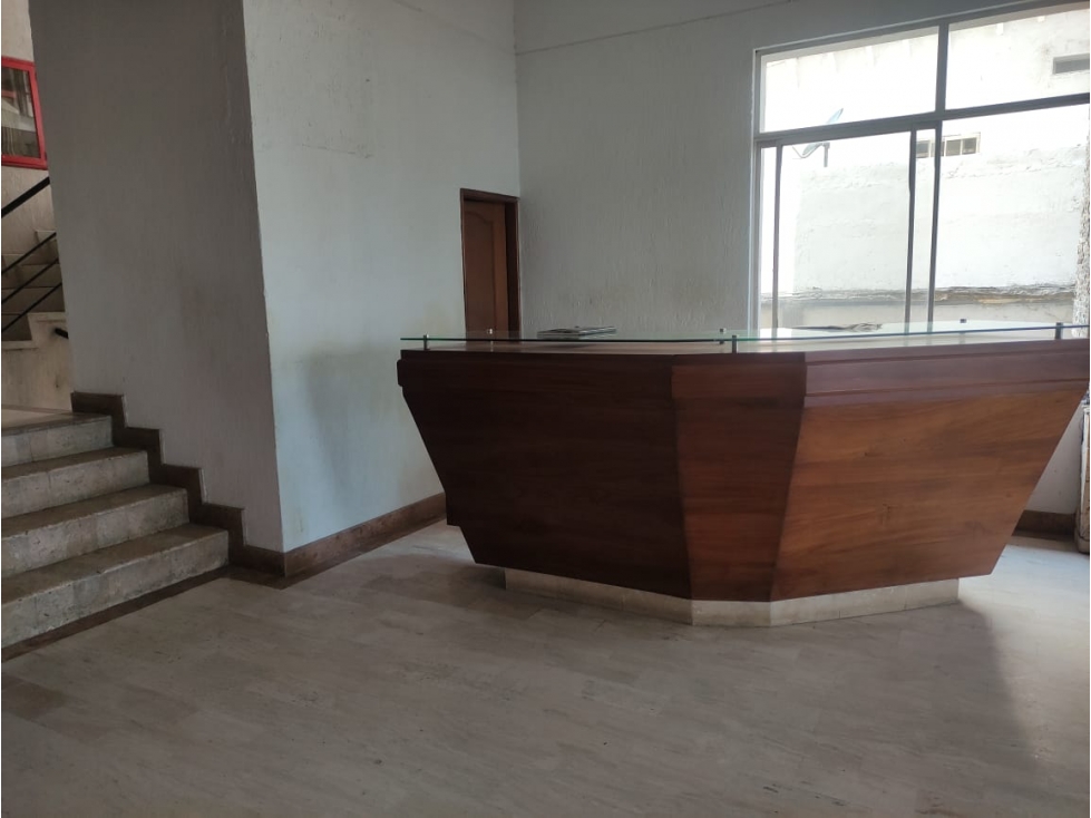 Apartamento en venta en Cartagena de Indias- Bocagrande — foto 5
