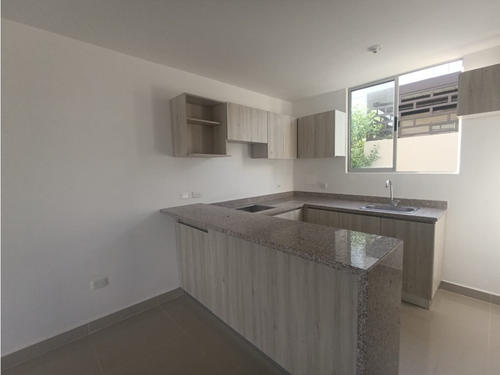 Casa arriendo en Zona Norte, Cartagena de Indias — foto 4