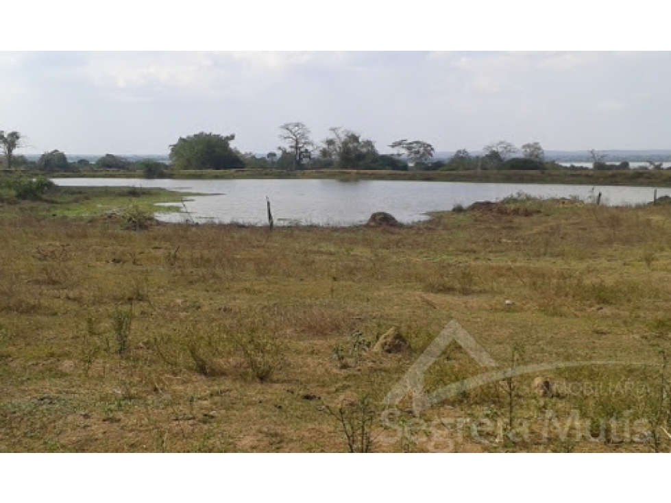 Finca en Venta en Cartagena de Indias - Via Mahates — foto 6
