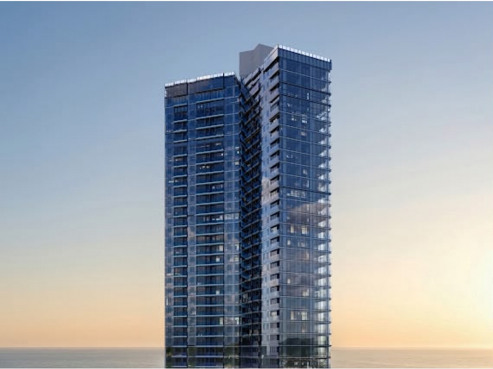 Se vende Aptos Costa del Este,Panama — foto 2
