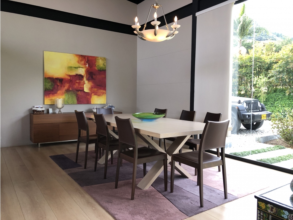 Venta Casa - La Ceja — foto 4