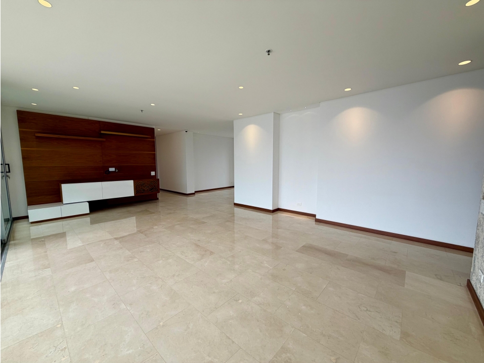 Venta Apartamento - Tesoro — foto 5