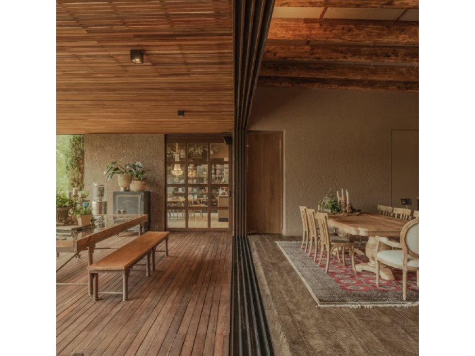 Venta Casa - Llano Grande — foto 3