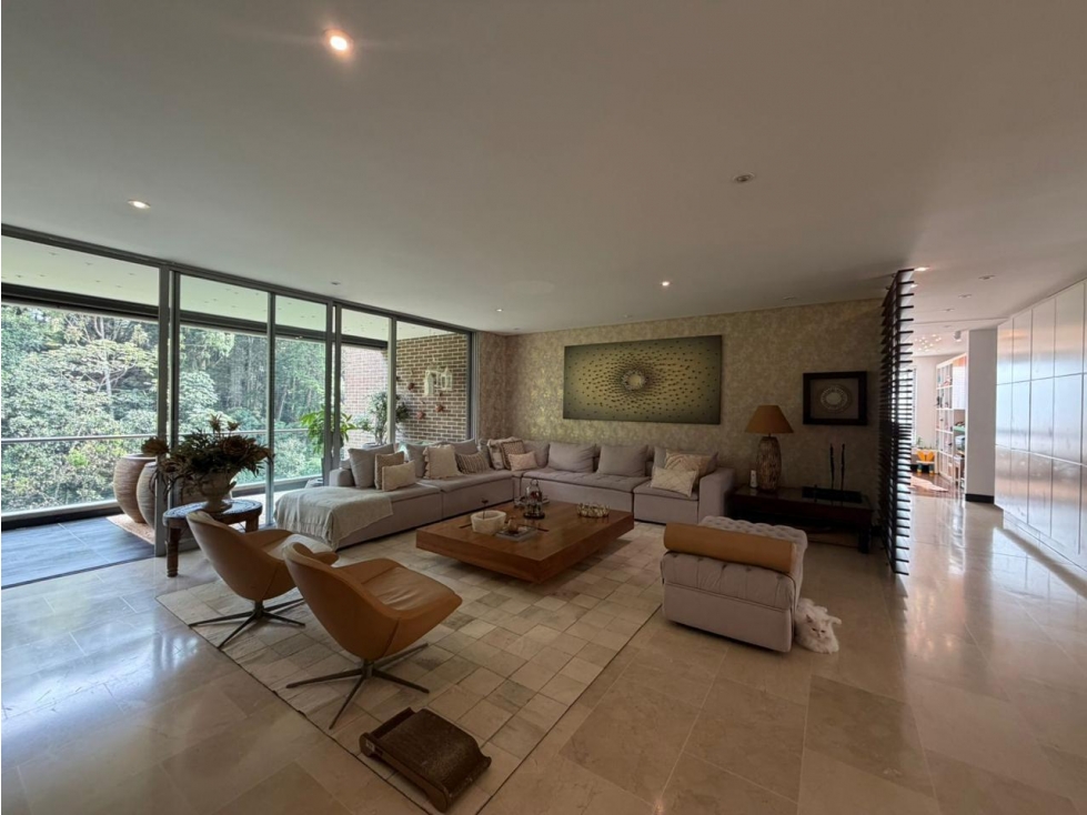 Venta Apartamento - El Ces — foto 3