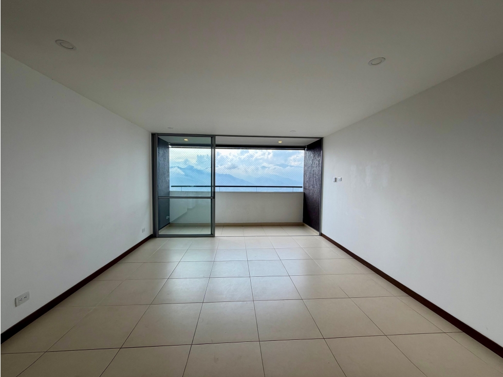 Arriendo Apartamento - Los Gonzalez — foto 6