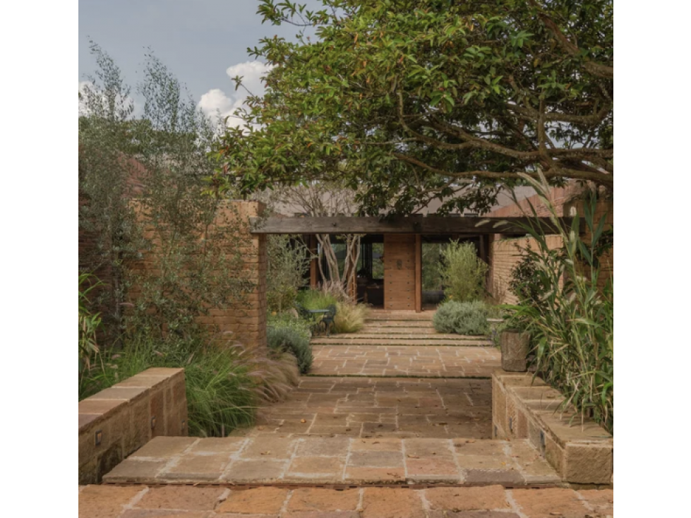 Venta Casa - Llano Grande — foto 5