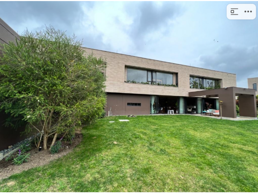 Venta o Alquiler Casa - Alto de las Palmas — foto 3
