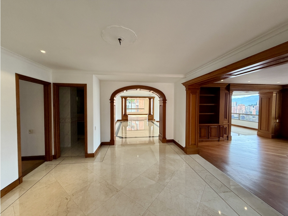 Venta Apartamento - Tomatera — foto 5