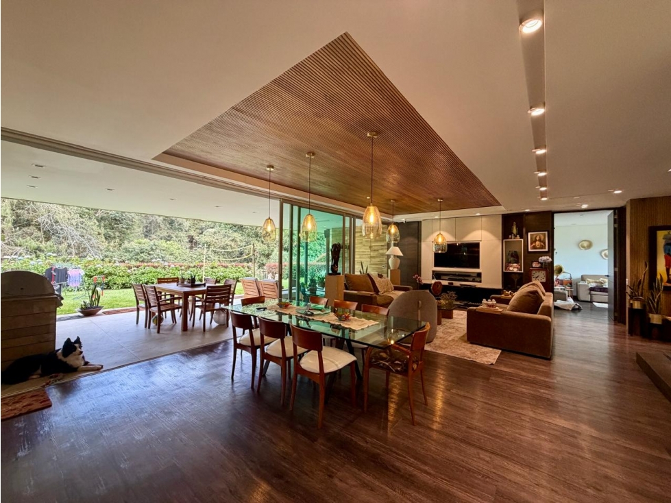 Venta Casa - Las Palmas — foto 3