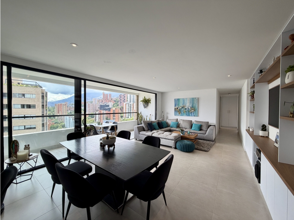 Venta Apartamento - Castropol — foto 6