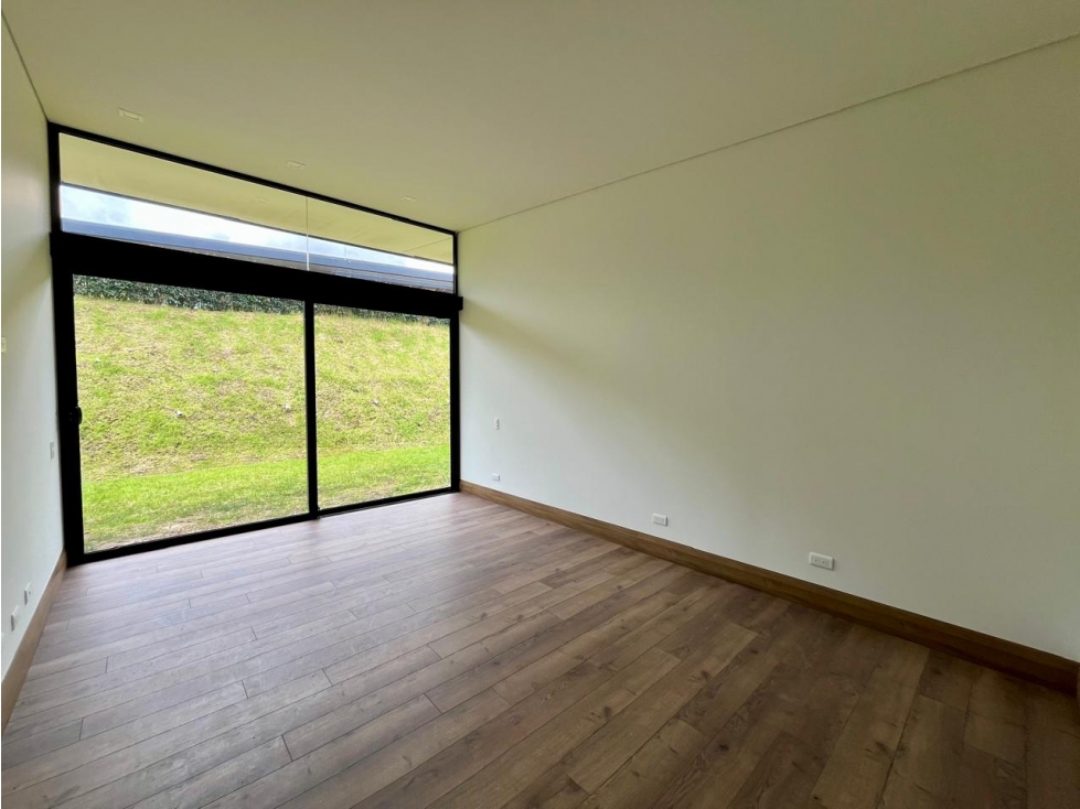 Casa Palmas - Venta