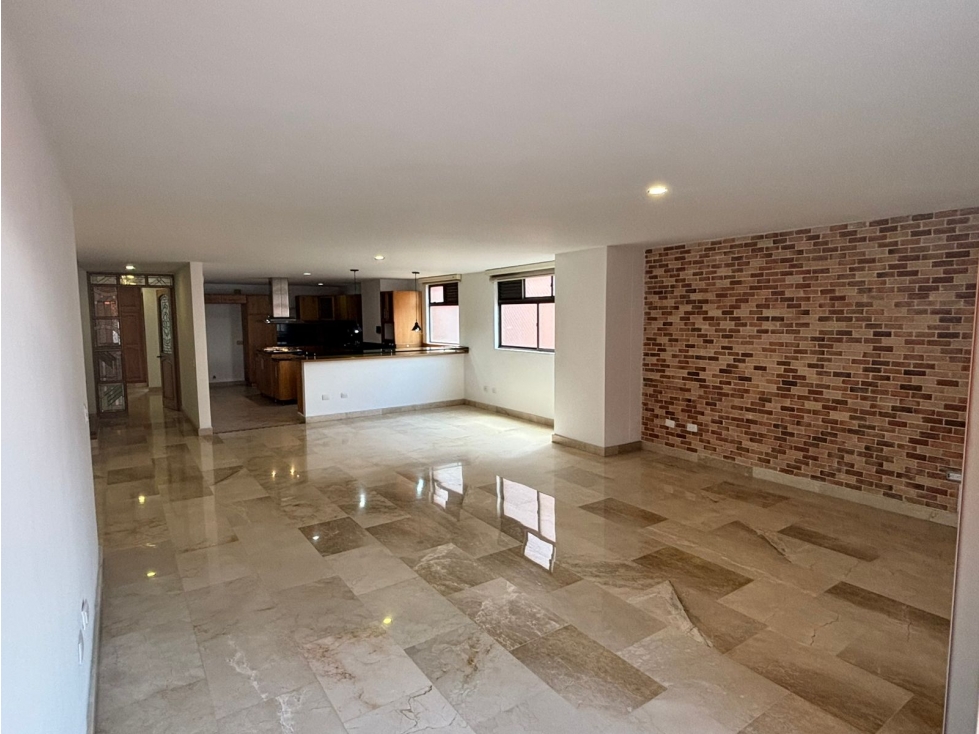 Apartamento- Envigado