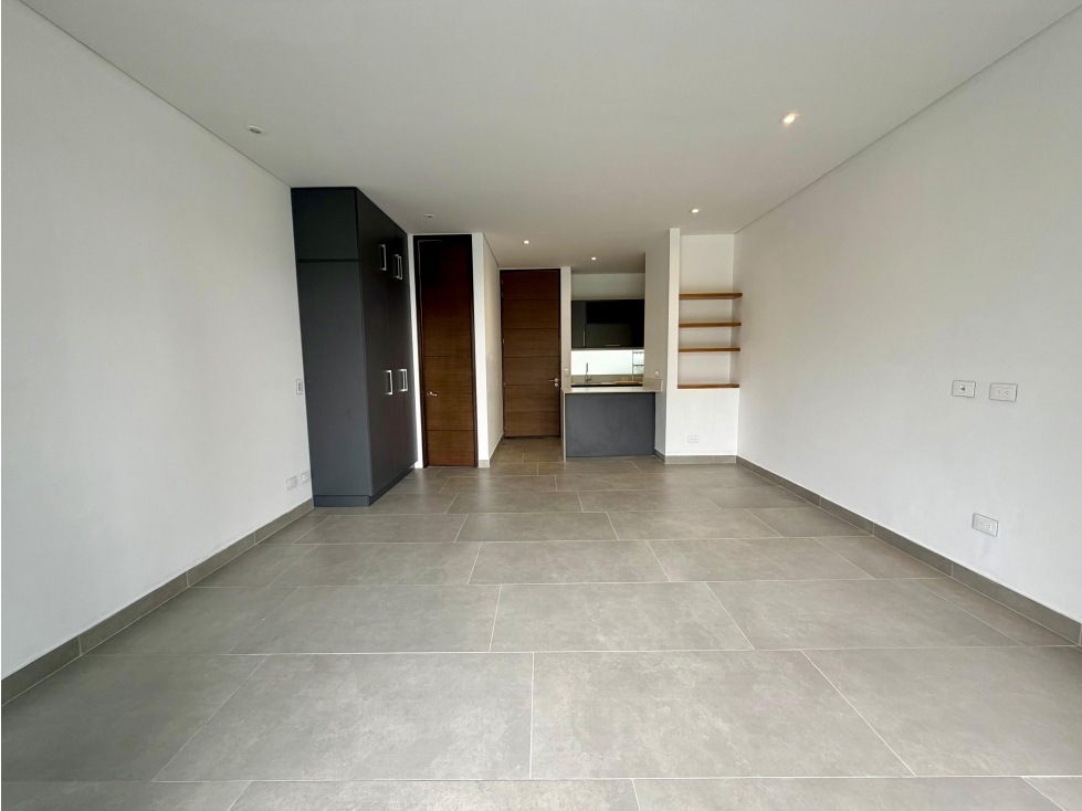 Loft- El Tesoro — foto 3
