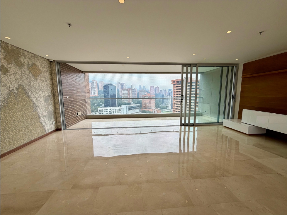 Venta Apartamento - Tesoro — foto 3