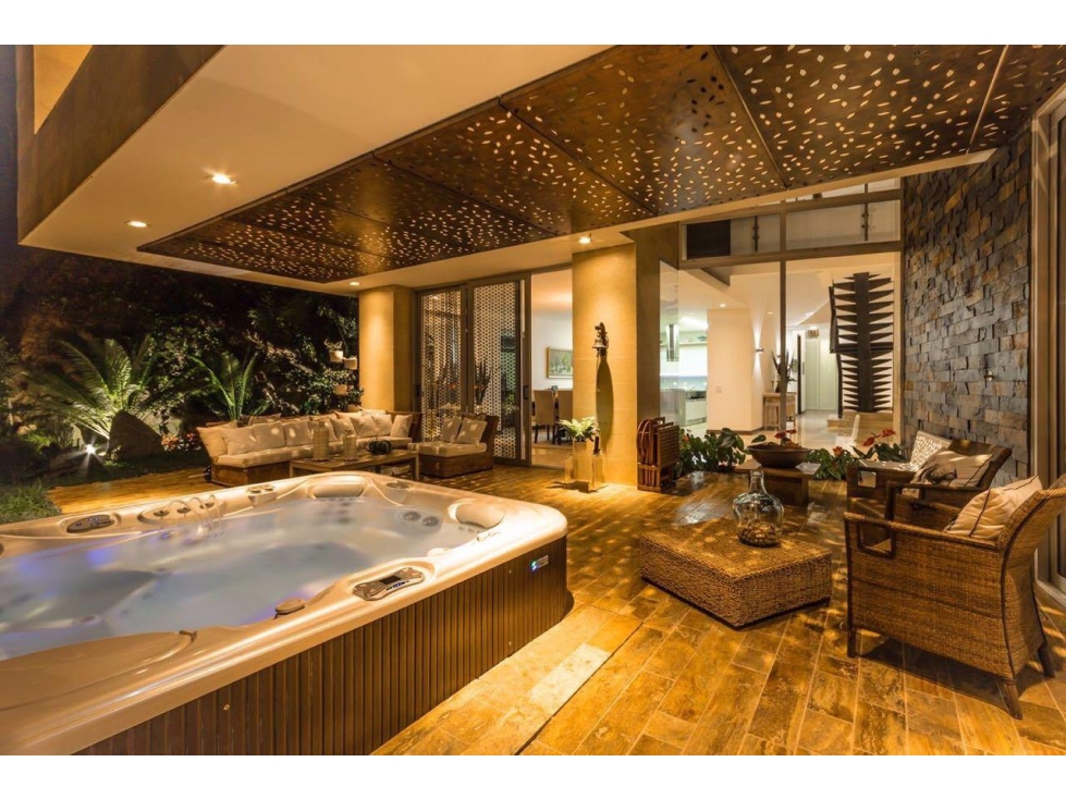 Venta Casa - La Calera — foto 4