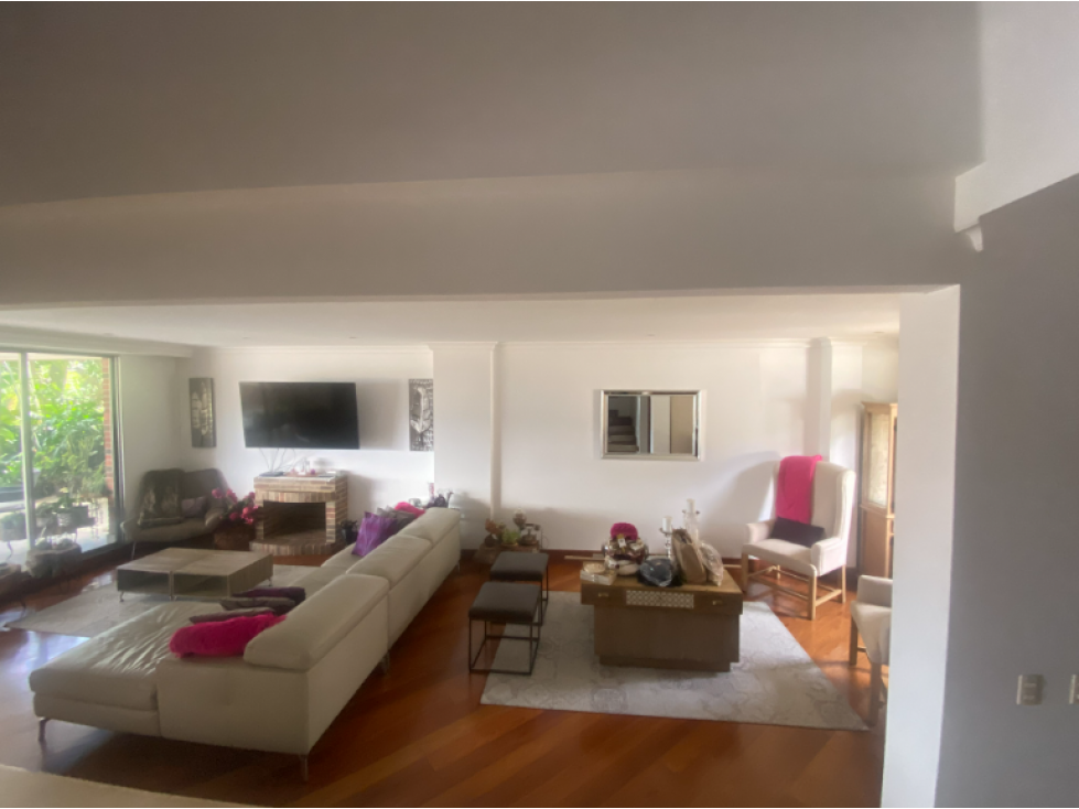 Venta Casa - Ces