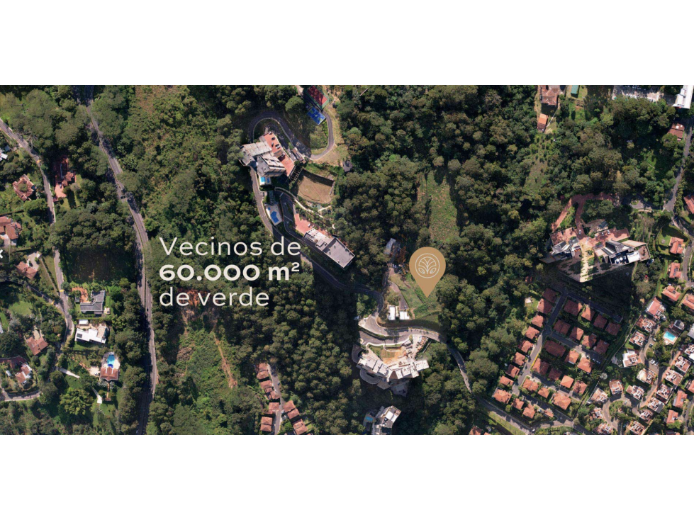 Venta Apartamento Nuevo - Los Bosques — foto 6