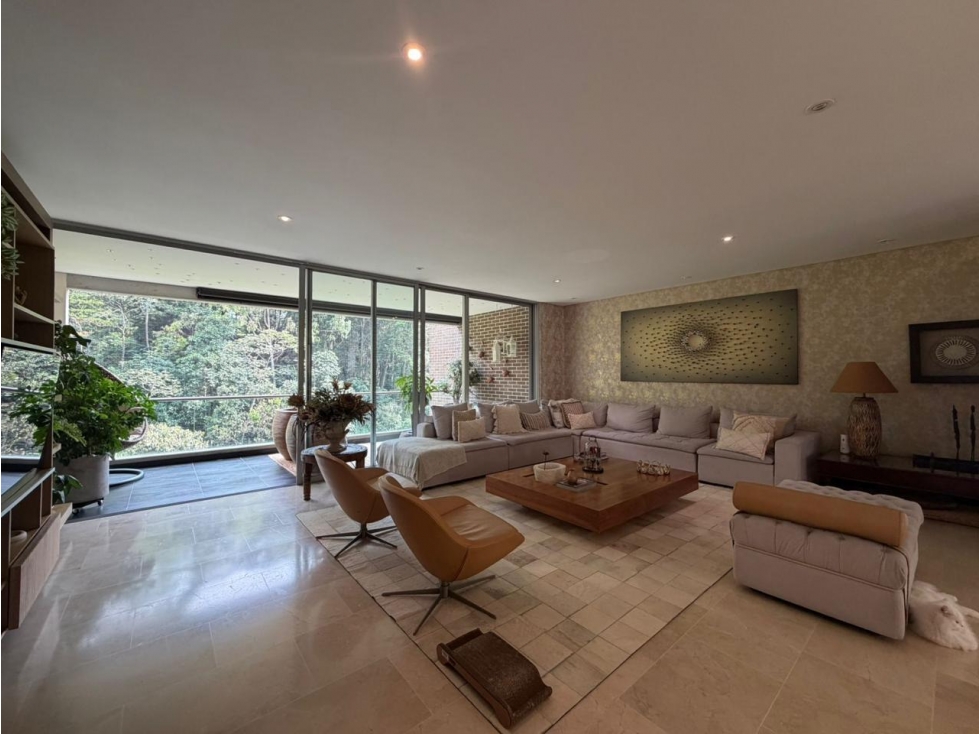 Venta Apartamento - El Ces — foto 2
