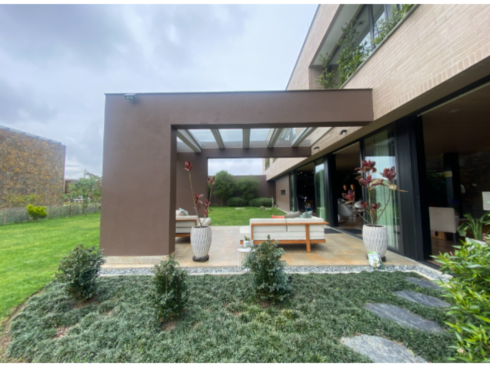Venta o Alquiler Casa - Alto de las Palmas — foto 4
